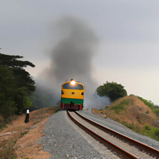 JT Express MY tracking