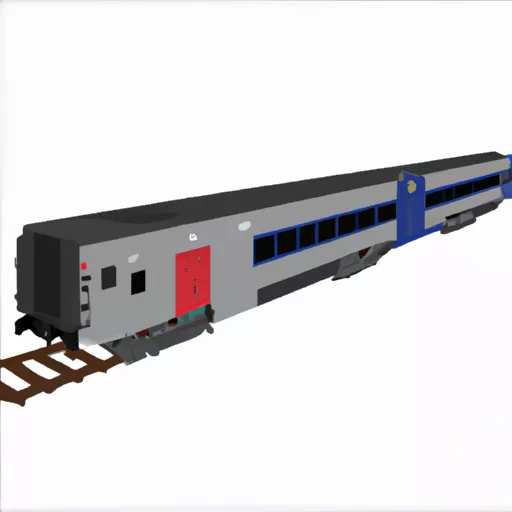 JT Express SA tracking