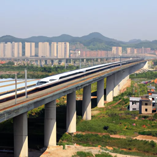 Yanwen International Express tracking