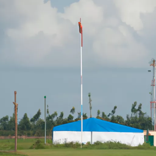 Bangladesh post tracking