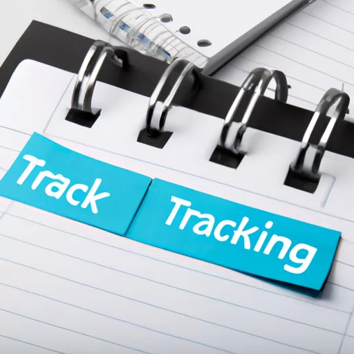 Cne tracking