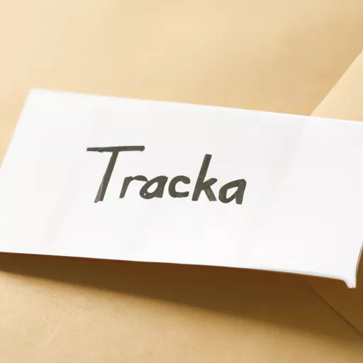 Cosex tracking