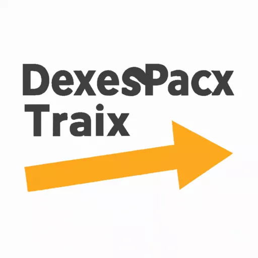 DPX EXPRESS tracking