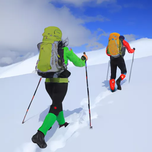 Deppon tracking