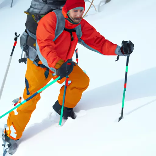 Exelot tracking