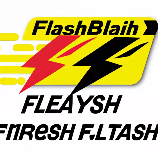 Flash Express Malaysia tracking