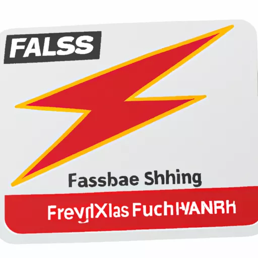 Flash Express Philippines tracking