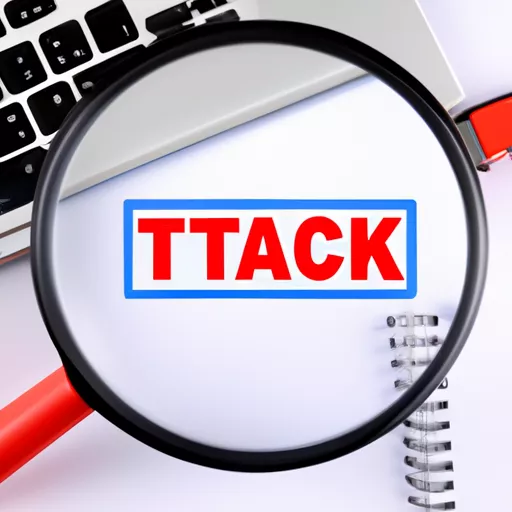 HCT Logistics tracking