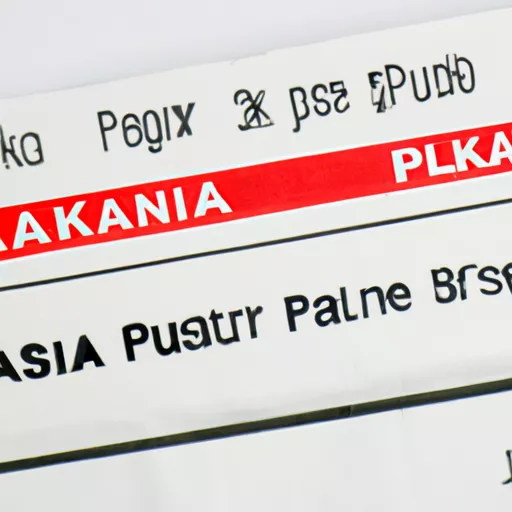 India Post tracking