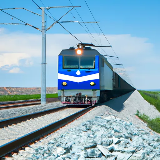 JT Express CN tracking