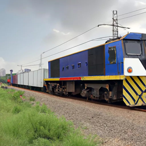 JT Express SG tracking