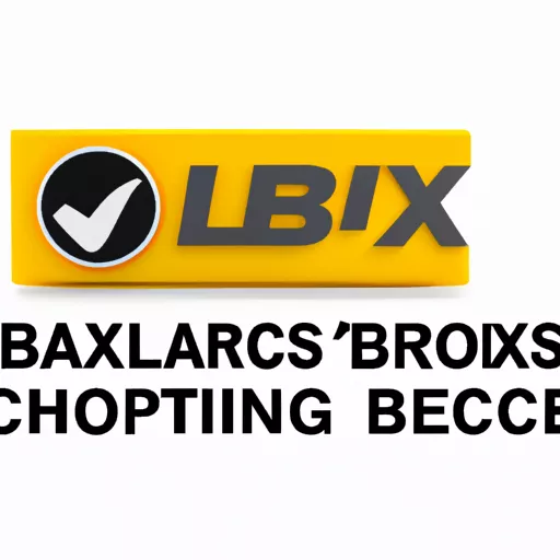 LBC Express tracking