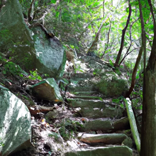 Logen 로젠택배 tracking