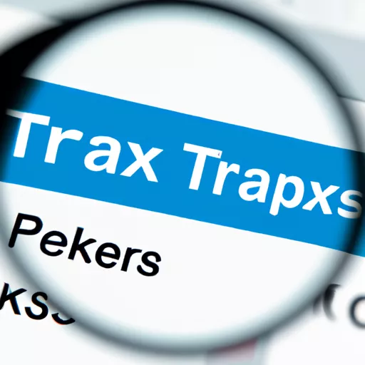 Kerry Express  tracking