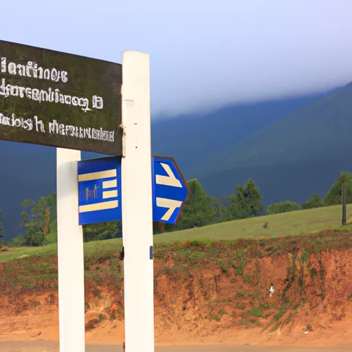 Bhutan Post tracking