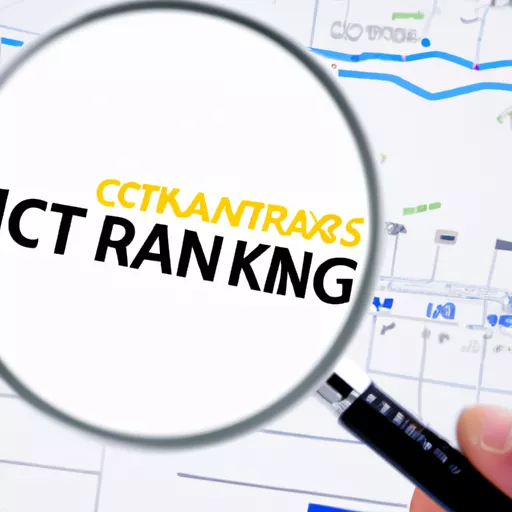 Covenant Logistics tracking