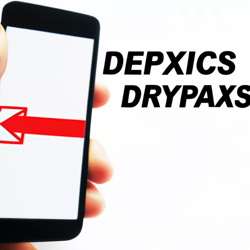 DPX EXPRESS tracking