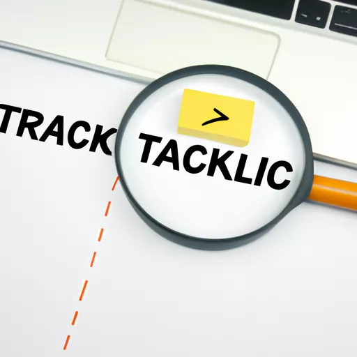 HCT Logistics tracking