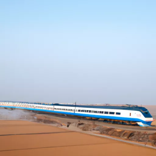 HuaXi Express tracking