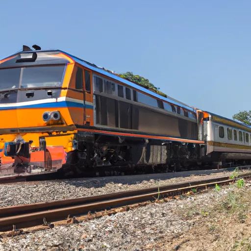 JT Express AE tracking