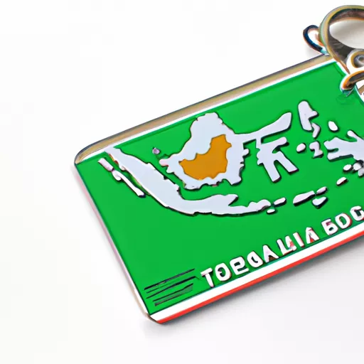 PT Pos Indonesia Persero tracking