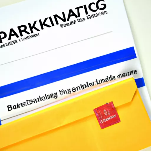 Philippine Postal tracking