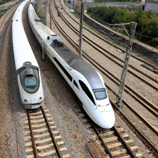 Yanwen International Express tracking