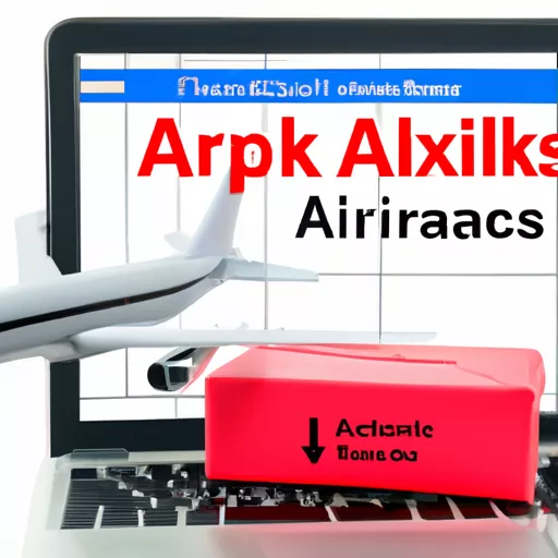 Airpak Express tracking