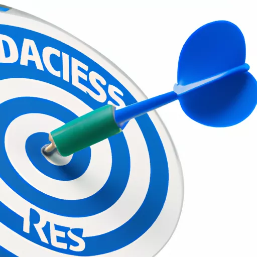 Blue Dart Express tracking