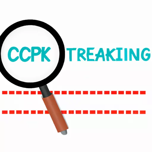 Cpex tracking
