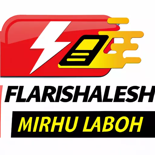 Flash Express Malaysia tracking