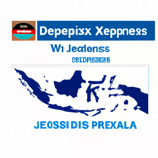 Idexpress Indonesia tracking