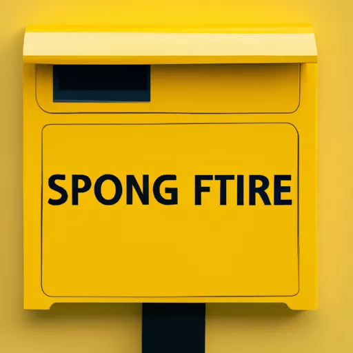 Singapore Post tracking