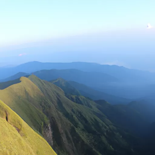 Baosen Suntop tracking