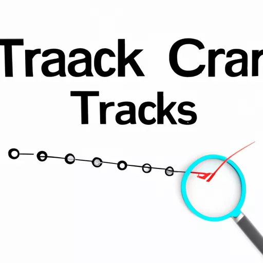 Cts tracking