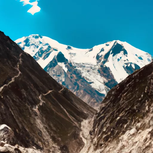 Daraz pakistan tracking