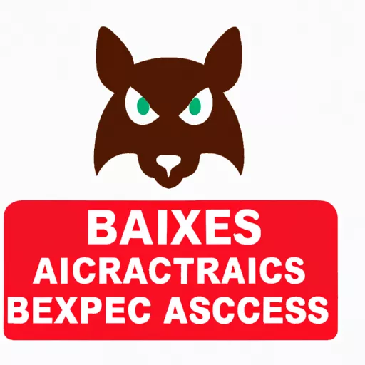 LBC Express tracking