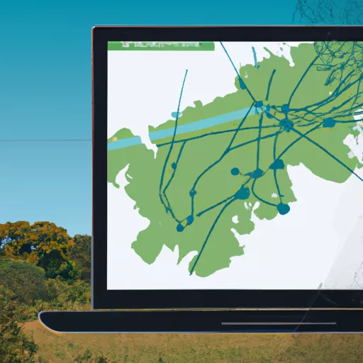 LCS Leopards Courier tracking