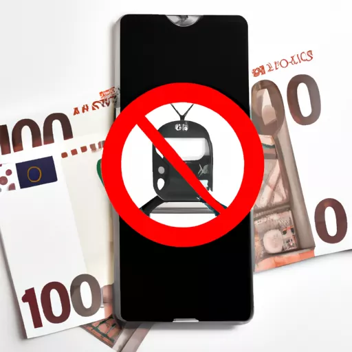 BEST EXPRESS tracking