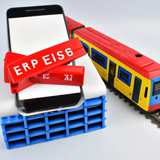 JT Express SG tracking