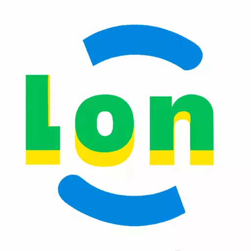 Vietnam Post VNPost tracking