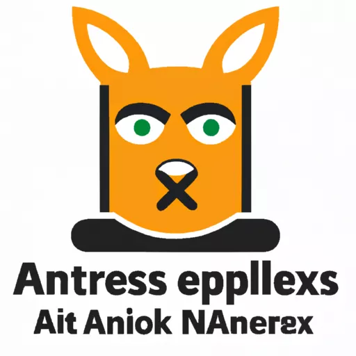 ANL Express tracking