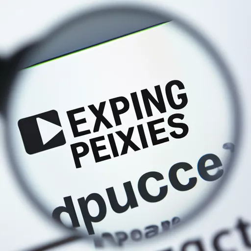 DPE Express tracking