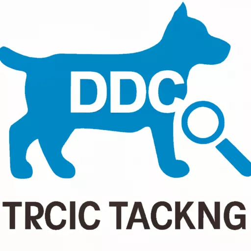 DTDC tracking