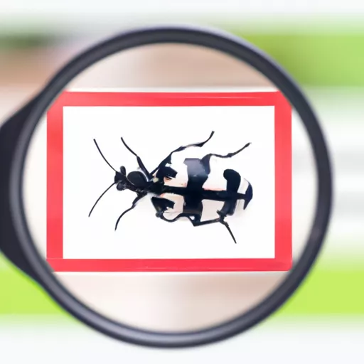 Giao Hàng Nhanh tracking