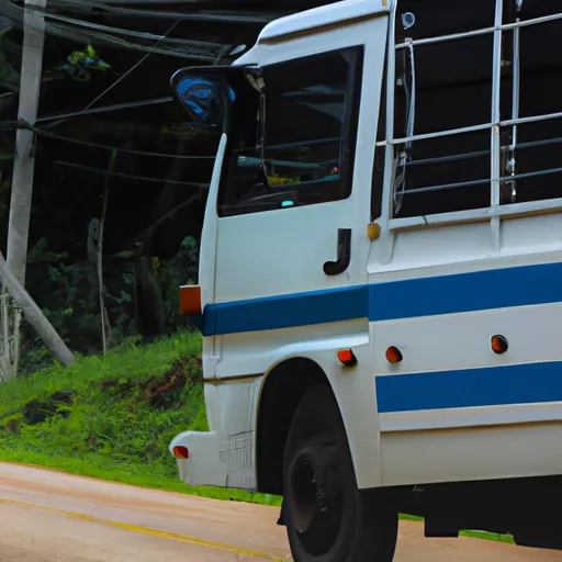 JT Express MY tracking