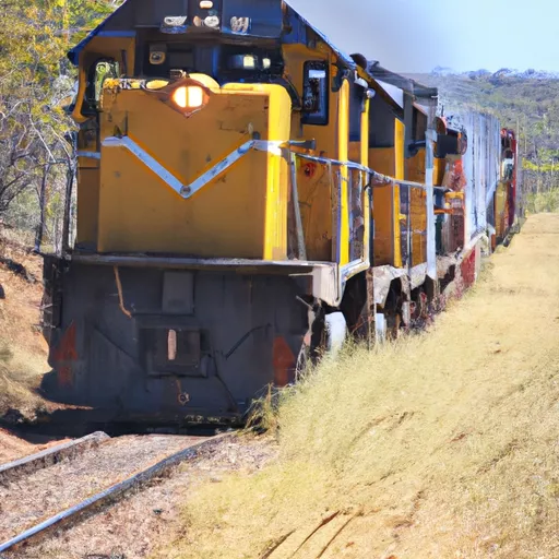 JT Express SA tracking