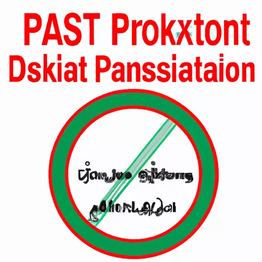 Pakistan Post tracking