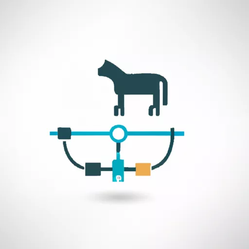 Turkish PTT tracking