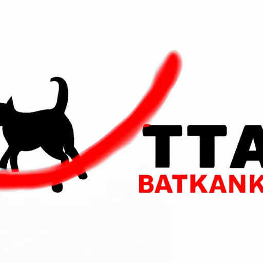 BETA tracking